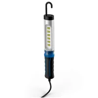 Lanterne auto Philips LPL35X1 5 W photo 4