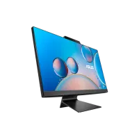 Моноблок Asus ExpertCenter 27" Full HD Ryzen 5/ M3702/ 16 ГБ/ 512 ГБ/ Black photo 2