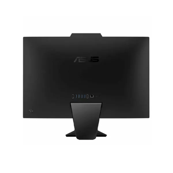 Моноблок Asus ExpertCenter 27" Full HD Ryzen 5/ M3702/ 16 ГБ/ 512 ГБ/ Black photo 4