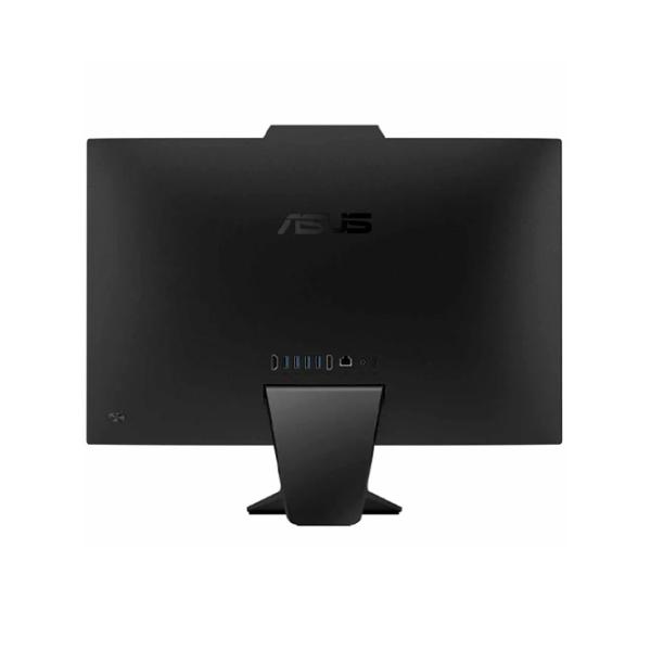 Моноблок Asus ExpertCenter 27" Full HD Ryzen 5/ M3702/ 16 ГБ/ 512 ГБ/ Black photo 4