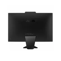 Моноблок Asus ExpertCenter 27" Full HD Ryzen 5/ M3702/ 16 ГБ/ 512 ГБ/ Black photo 4