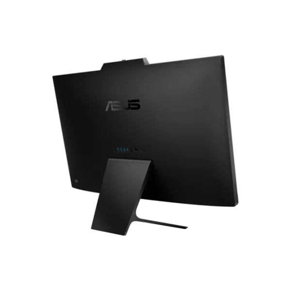 Моноблок Asus ExpertCenter 27" Full HD Ryzen 5/ M3702/ 16 ГБ/ 512 ГБ/ Black photo 5
