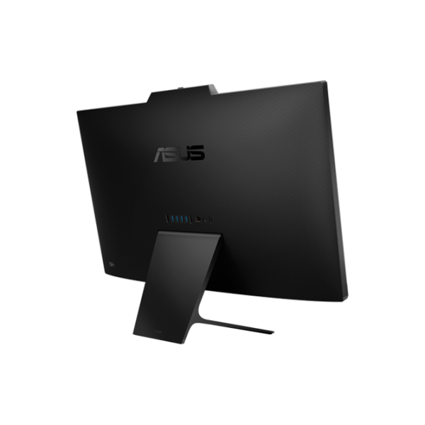 Моноблок Asus ExpertCenter 27" Full HD Ryzen 5/ M3702/ 16 ГБ/ 512 ГБ/ Black photo 5