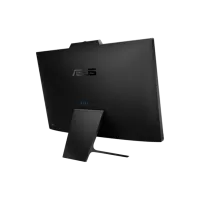 Моноблок Asus ExpertCenter 27" Full HD Ryzen 5/ M3702/ 16 ГБ/ 512 ГБ/ Black photo 5