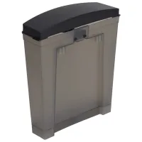 Espressor Polaris PCM1527AE Рожковая / 1.5 л / Белый photo 5