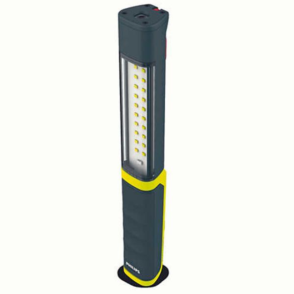 Lanterne auto Philips X60LINEX1 3 W photo 4