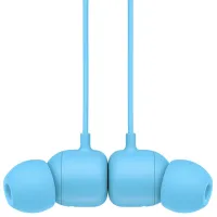Căști Beats Flex Blue Fără fir/ Personal photo 4