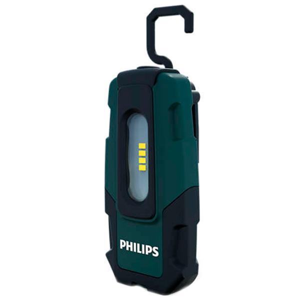 Автомобильные фонарики Philips RC320B1 2 Вт photo 2 Автомобильные фонарики Philips RC320B1 2 Вт photo 2