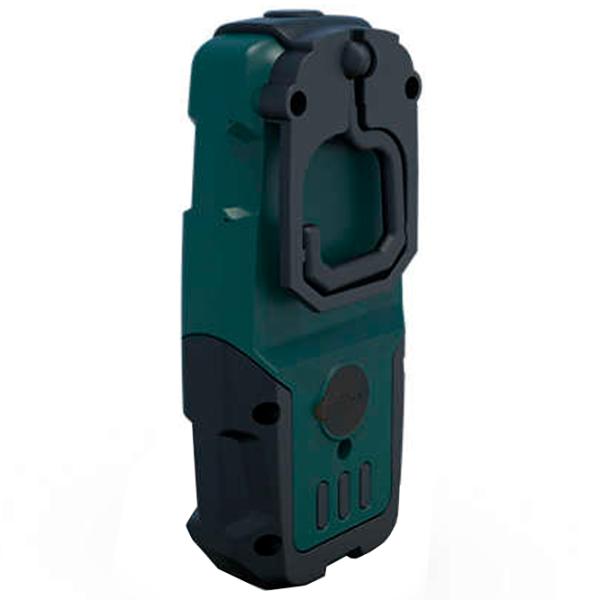 Автомобильные фонарики Philips RC320B1 2 Вт photo 3 Автомобильные фонарики Philips RC320B1 2 Вт photo 3