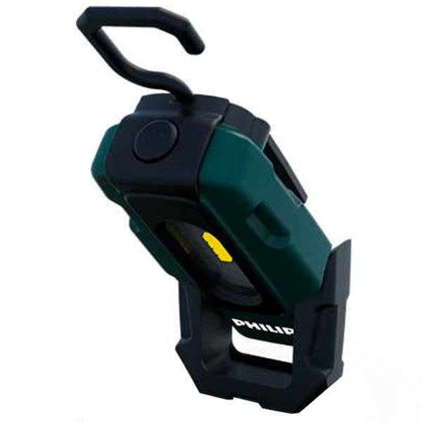 Автомобильные фонарики Philips RC320B1 2 Вт photo 4 Автомобильные фонарики Philips RC320B1 2 Вт photo 4