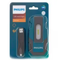Lanterne auto Philips RC320B1 2 W photo 6