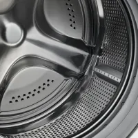 Mașină de spălat Electrolux EW6S404W 4 kg / 1000 rpm / White photo 4