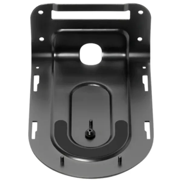 Комплект для монтажа Logitech Rally Mounting Kit Черный photo 2
