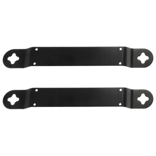 Комплект для монтажа Logitech Rally Mounting Kit Черный photo 3