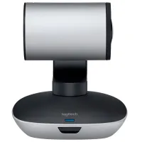 Web Camera Logitech PTZ Pro 2 2 MP / Black photo 4