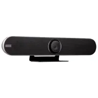 Camera de conferință Viewsonic VB-CAM-201 8.51 MP/ Black photo 2