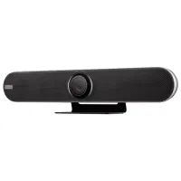 Camera de conferință Viewsonic VB-CAM-201 8.51 MP/ Black photo 3
