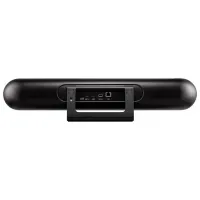 Camera de conferință Viewsonic VB-CAM-201 8.51 MP/ Black photo 4