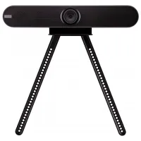 Camera de conferință Viewsonic VB-CAM-201 8.51 MP/ Black photo 5