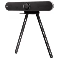 Camera de conferință Viewsonic VB-CAM-201 8.51 MP/ Black photo 6