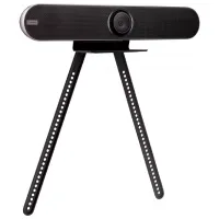 Camera de conferință Viewsonic VB-CAM-201 8.51 MP/ Black photo 7
