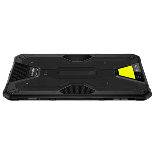 Планшет Ulefone Armor Pad 2 11" 8 ГБ/ 256 ГБ LTE Black photo 13