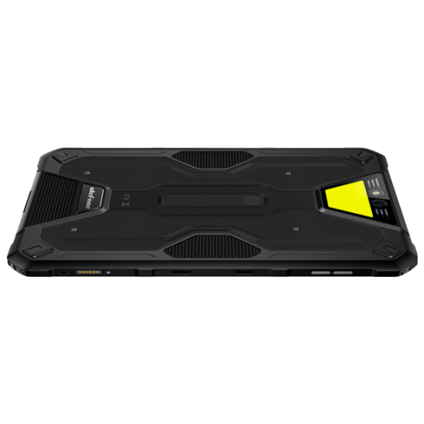 Планшет Ulefone Armor Pad 2 11" 8 ГБ/ 256 ГБ LTE Black photo 13