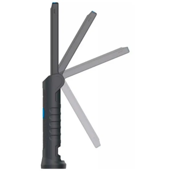 Автомобильные фонарики Philips RC120X1  photo 4