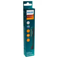 Lanterne auto Philips RC120X1 photo 5