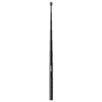 Селфи палка Insta 360 Invisible Selfie Stick Черный photo 2