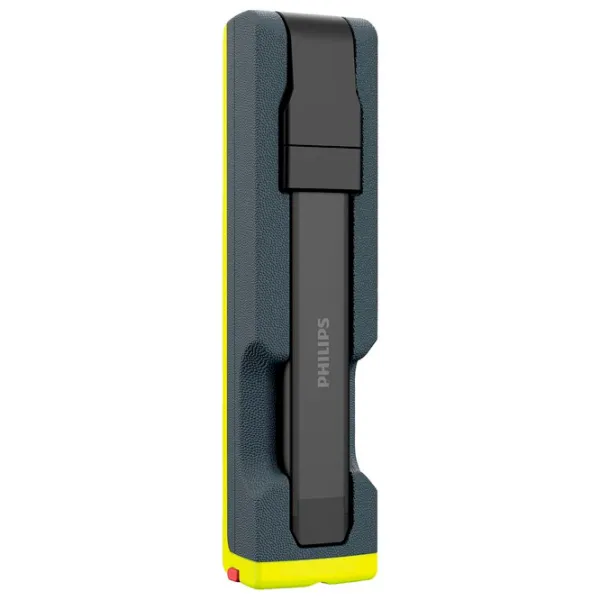 Lanterne auto Philips X60SLIMX1 5 W photo 6