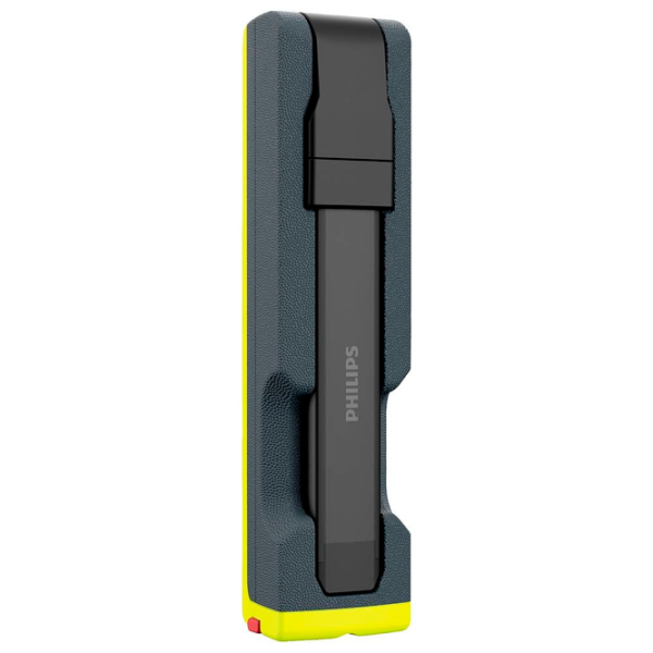 Lanterne auto Philips X60SLIMX1 5 W photo 6