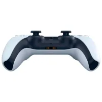 Геймпад Sony DualSense + FIFA24 Беспроводные / 16 buttons / Белый photo 6