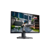 Монитор Dell G2524H 24.5" Full HD 280 Гц/ 1 мс/ Черный photo 2