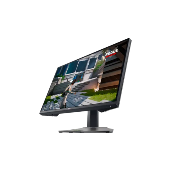 Монитор Dell G2524H 24.5" Full HD 280 Гц/ 1 мс/ Черный photo 3 Монитор Dell G2524H 24.5" Full HD 280 Гц/ 1 мс/ Черный photo 3