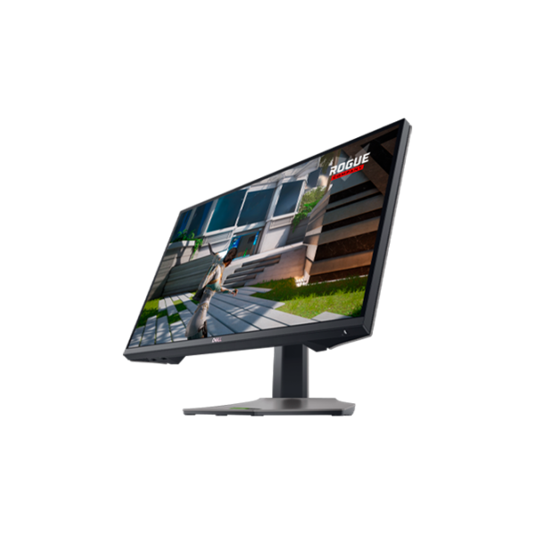 Монитор Dell G2524H 24.5" Full HD 280 Гц/ 1 мс/ Черный photo 3 Монитор Dell G2524H 24.5" Full HD 280 Гц/ 1 мс/ Черный photo 3