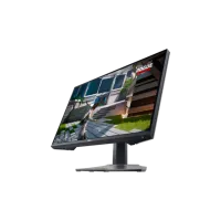 Монитор Dell G2524H 24.5" Full HD 280 Гц/ 1 мс/ Черный photo 3