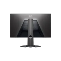 Монитор Dell G2524H 24.5" Full HD 280 Гц/ 1 мс/ Черный photo 4