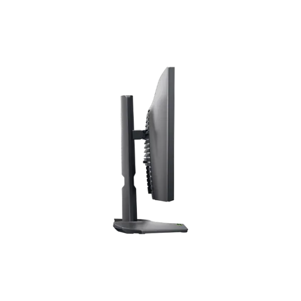 Монитор Dell G2524H 24.5" Full HD 280 Гц/ 1 мс/ Черный photo 5 Монитор Dell G2524H 24.5" Full HD 280 Гц/ 1 мс/ Черный photo 5