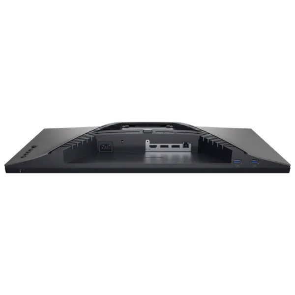 Монитор Dell G2524H 24.5" Full HD 280 Гц/ 1 мс/ Черный photo 6 Монитор Dell G2524H 24.5" Full HD 280 Гц/ 1 мс/ Черный photo 6