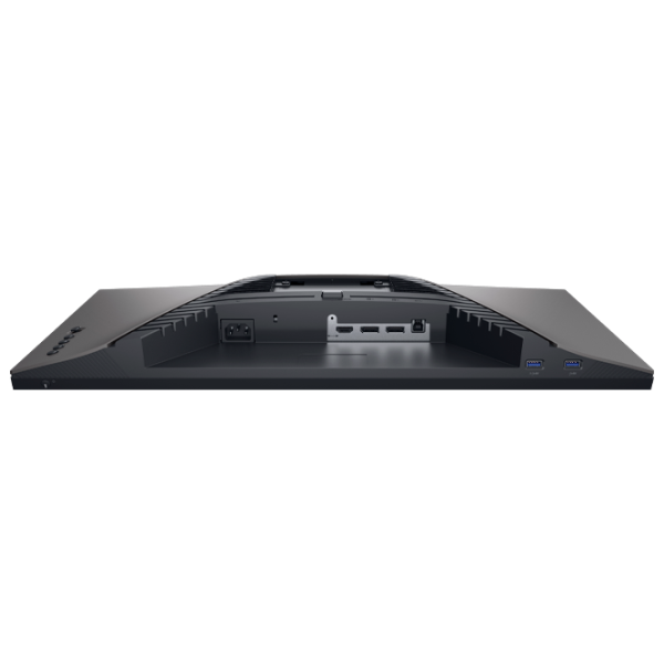 Монитор Dell G2524H 24.5" Full HD 280 Гц/ 1 мс/ Черный photo 6 Монитор Dell G2524H 24.5" Full HD 280 Гц/ 1 мс/ Черный photo 6