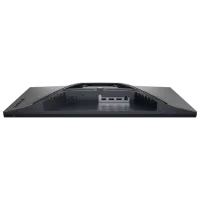 Монитор Dell G2524H 24.5" Full HD 280 Гц/ 1 мс/ Черный photo 6