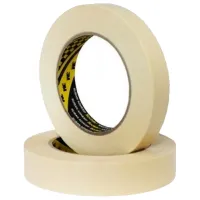 Bandă adezivă 3M 06309 photo 2