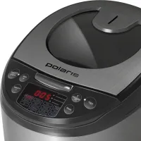 Multifierbător Polaris PMC5016ADG 860 W / Silver photo 3