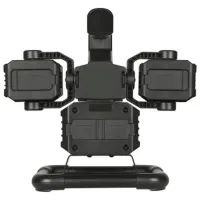 Автомобильные фонарики Osram LEDIL SPACE 1 20 Вт photo 2
