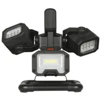 Автомобильные фонарики Osram LEDIL SPACE 1 20 Вт photo 3