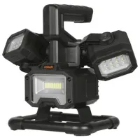 Автомобильные фонарики Osram LEDIL SPACE 1 20 Вт photo 4