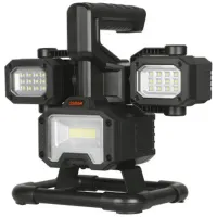 Автомобильные фонарики Osram LEDIL SPACE 1 20 Вт photo 5