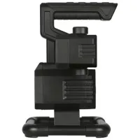 Автомобильные фонарики Osram LEDIL SPACE 1 20 Вт photo 6