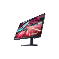 Монитор Dell G2724D 27" 2K 165 Гц / 1 мс / Черный photo 2